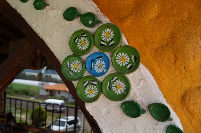 足球文化与城市精神