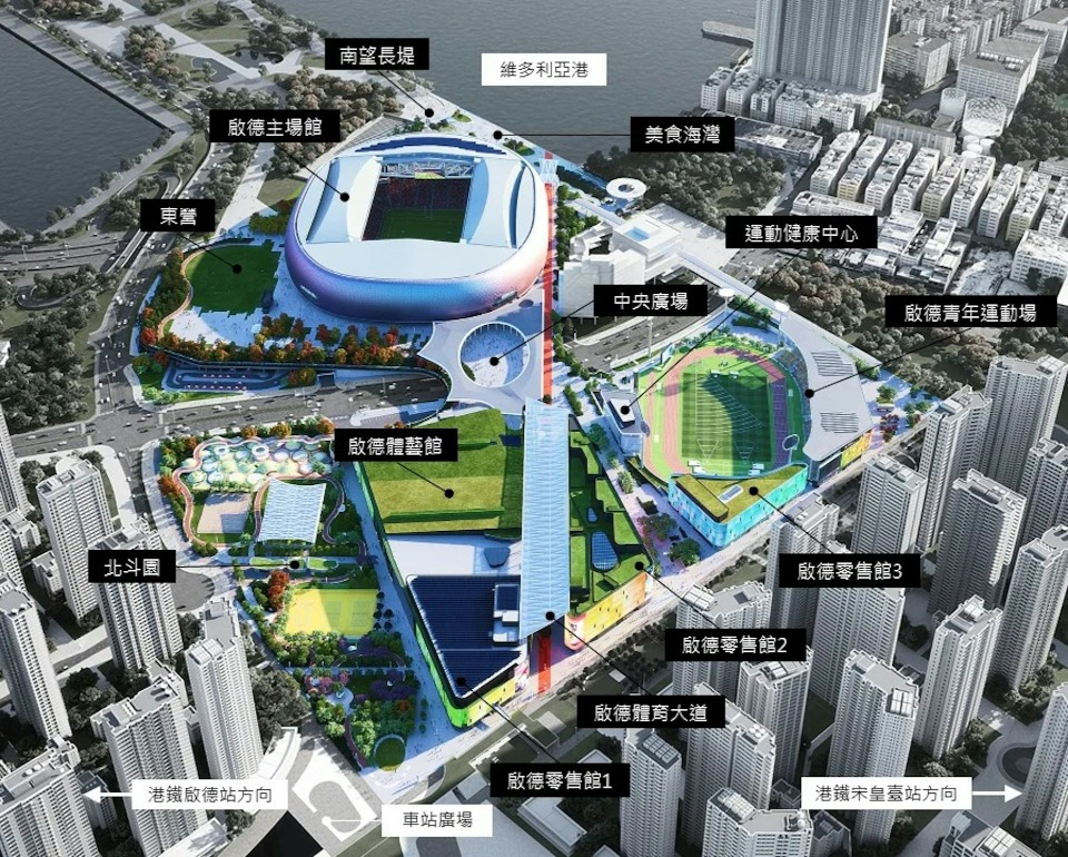 斯帕莱蒂：让佩林首发，是因为迪格雷戈里奥有点肠胃炎