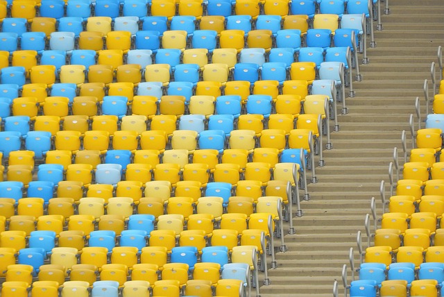 战术配合中 战术配合中