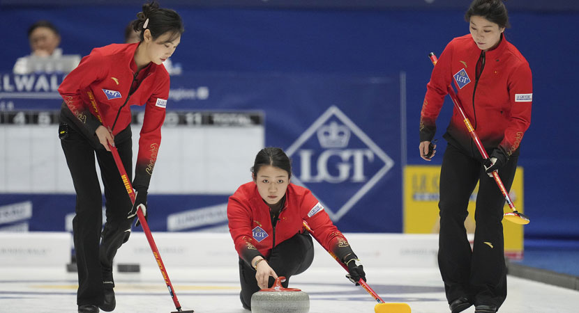 更是上海文 更是上海文