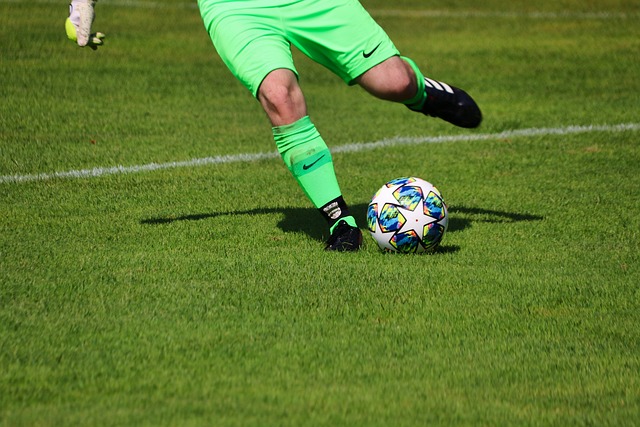 更是一段辉 更是一段辉