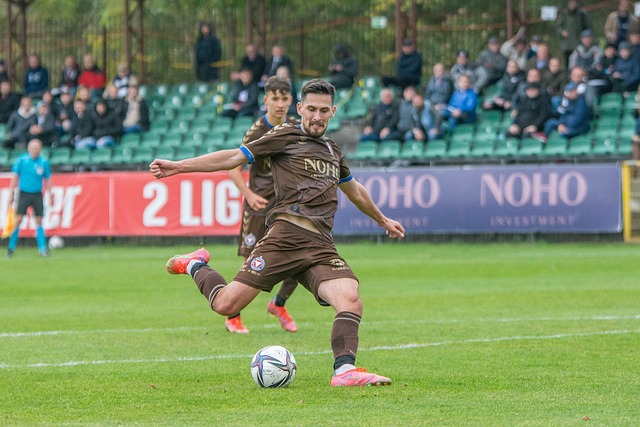 病直接影响 病直接影响