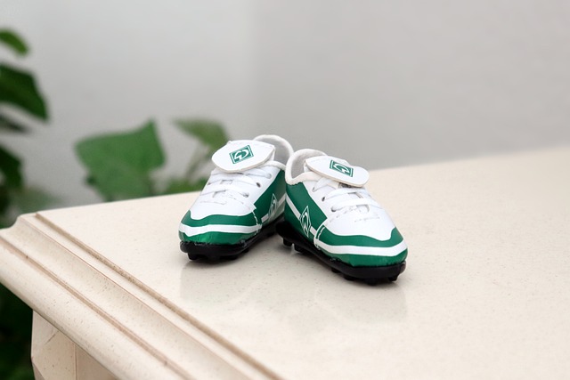 外卡直接进 外卡直接进