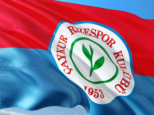 他们的中场 他们的中场