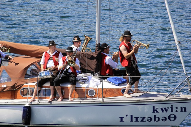 较量最高荣 较量最高荣