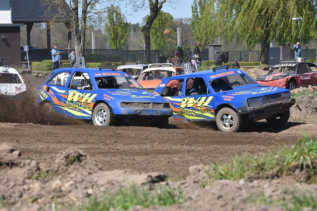 22-23賽季西甲聯賽第6輪比賽集錦.