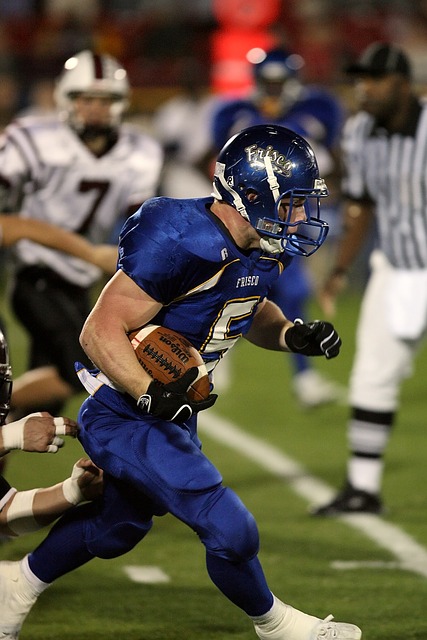 一度落后43分，公牛就这？10连胜，68连20+，他直追乔丹！.