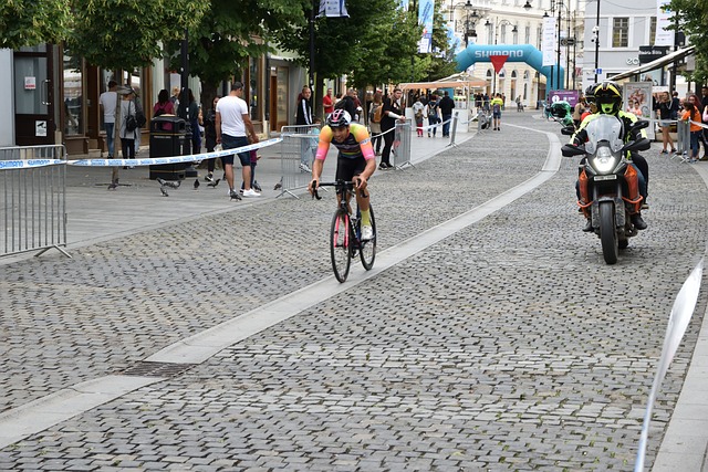 聚合平台成消费投诉热点 如何管好“平台里的平台”？.