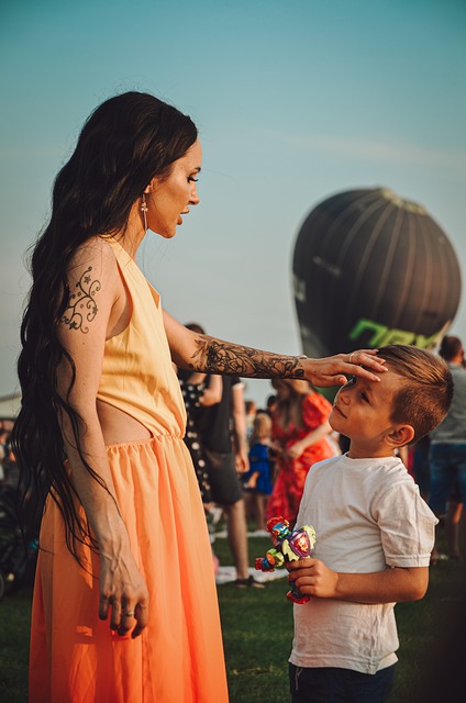 【深度观察】首战落败前路荆棘满布，中国女足如何破局？.