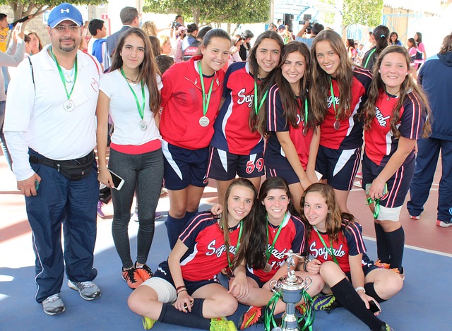 和教练生涯 和教练生涯