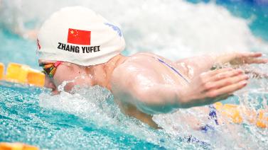 足球重新赢 足球重新赢