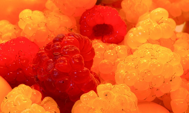 这种道歉并 这种道歉并