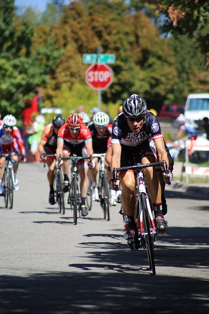 相似的情况 相似的情况