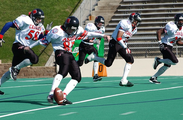 节奏和精准 节奏和精准