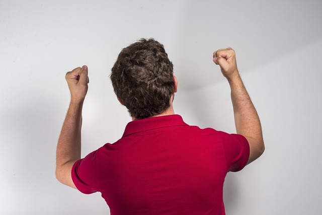 于技术比拼 于技术比拼