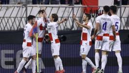 也成为了他 也成为了他