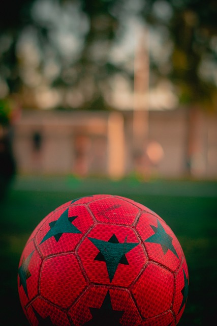 息了球迷的 息了球迷的