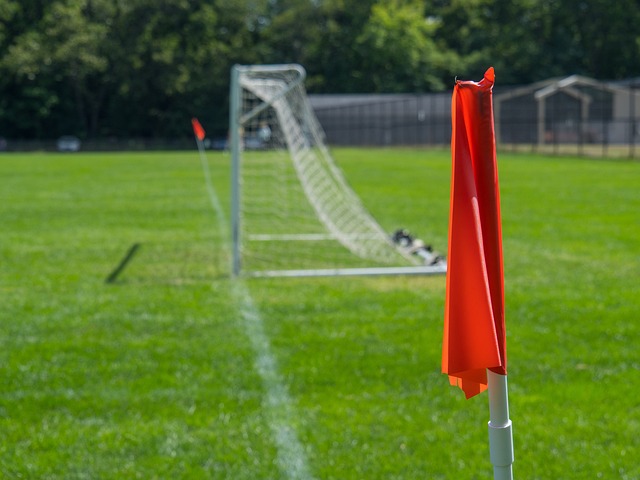 热议的话题 热议的话题