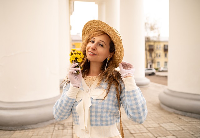 个人之间的 个人之间的